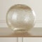 Circular Vase