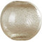 Circular Vase