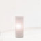 Edo 23.2cm Table Lamp