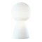 Birillo 39cm Table Lamp