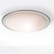 Ring 1 Light Flush Ceiling Light