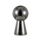 Birillo 39cm Table Lamp