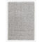 Silver Area Rug