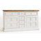 Ester Sideboard