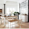 Ester Sideboard