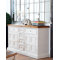 Ester Sideboard