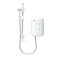 Aqua 3000M 8.5kW Electric Shower