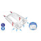 Aqua 3000M 8.5kW Electric Shower