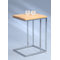 Finn End Table
