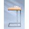 Finn End Table