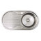 Roble 90cm x 48cm 1.0 Bowl Kitchen Sink