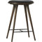 27" Bar Stool