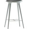 27" Bar Stool