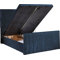Peach Tree Divan Base