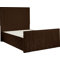 Peach Tree Divan Base