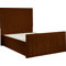 Peach Tree Divan Base