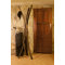 Swords Hanger Coat Rack