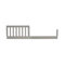 Davinci Toddler Bed Rail