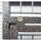 Pawhut Parrot Aviary Coop Wire Mesh Bird Breeding Cage