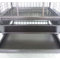 Pawhut Parrot Aviary Coop Wire Mesh Bird Breeding Cage
