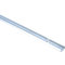 Modern Sliding Barn Closet Door Hardware Track Kit System Unit for Single Door Accessory