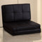 1 Seater Sofa
