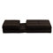 1 Seater Sofa