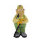Nostalgia Gardener with Spade Garden Statue
