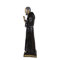 Nostalgia Padre Pio Statue