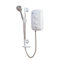 Aqua 3500M 8.5kW Electric Shower