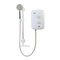 Aqua 3500M 8.5kW Electric Shower