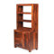 Heritage Display Cabinet