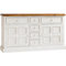 Ester Sideboard