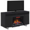 Enterprise TV Stand for TVs up to 65"