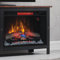Grainger TV Stand for TVs up to 60"