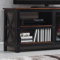 Grainger TV Stand for TVs up to 60"