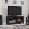Grainger TV Stand for TVs up to 60"