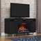 Enterprise TV Stand for TVs up to 65"