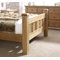 Woodstock Bed Frame