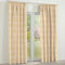 Odisea Single Curtain