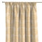 Odisea Single Curtain