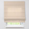 Odisea Roman Blind