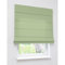 Quadro Roman Blind
