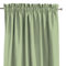 Quadro Single Panel