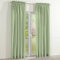 Quadro Single Panel