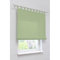 Quadro Roman Blind