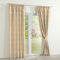 Odisea Single Curtain
