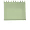 Quadro Roman Blind