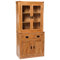 London Standard Display Cabinet