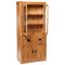 London Standard Display Cabinet